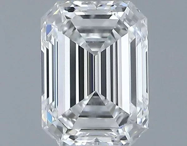 0.32 Carat · E · IF Rare Carat Ideal Cut