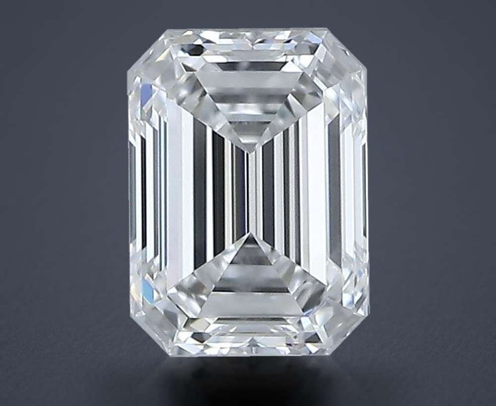 0.32 Carat · E · IF Rare Carat Ideal Cut