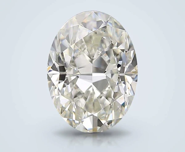 1.2 Carat · I · VVS1 Rare Carat Ideal Cut