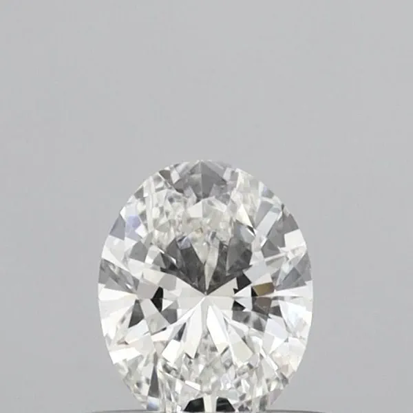 0.31 Carat · E · VS1 very good Cut