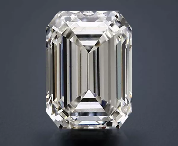 3.05 Carat · H · VS1 Rare Carat Ideal Cut