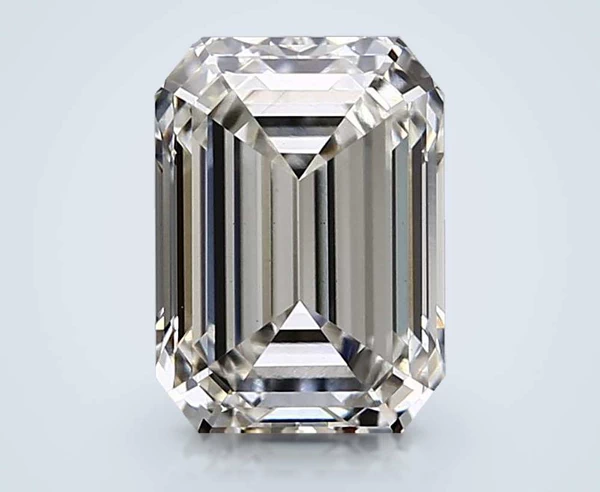 3.05 Carat · H · VS1 Rare Carat Ideal Cut