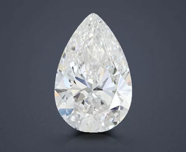 1.18 Carat · D · VVS1 Rare Carat Ideal Cut