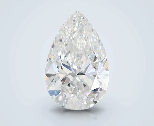 1.18 Carat · D · VVS1 Rare Carat Ideal Cut