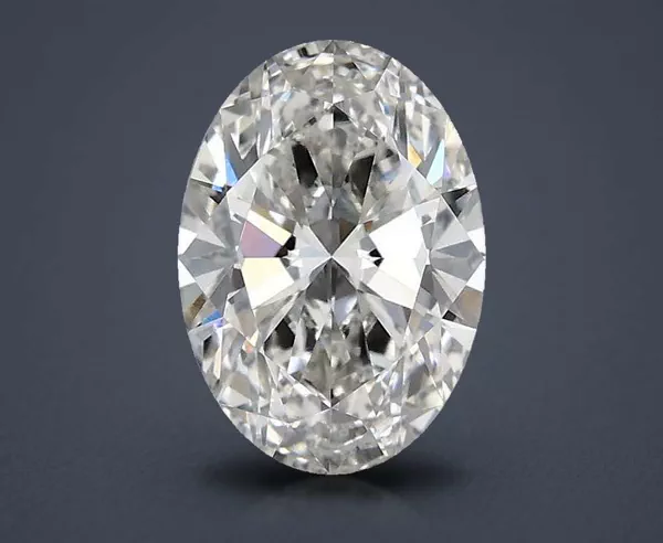 1.51 Carat · G · VVS2 Rare Carat Ideal Cut