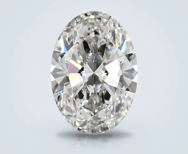 1.51 Carat · G · VVS2 Rare Carat Ideal Cut