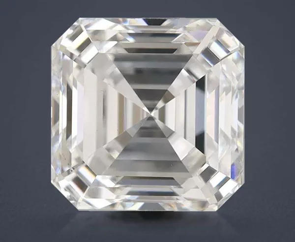 1.68 Carat · D · VS1 Rare Carat Ideal Cut