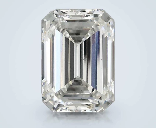 3.55 Carat · F · VS2 Rare Carat Ideal Cut