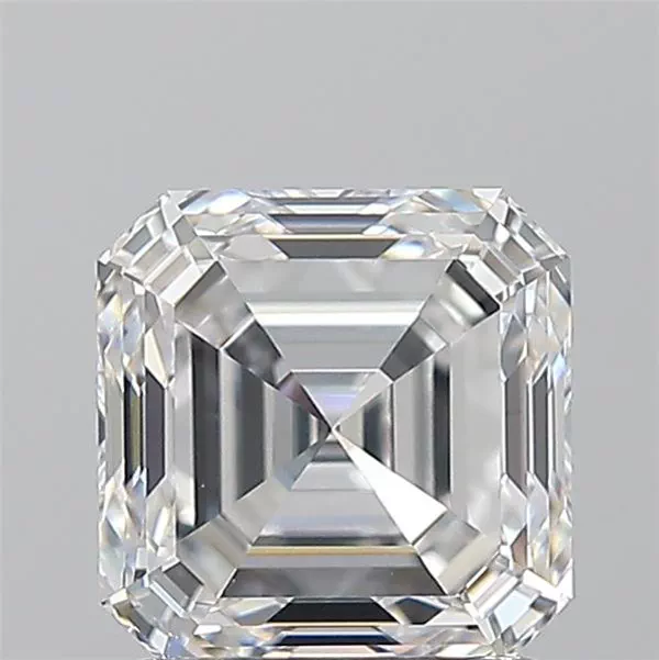 1.7 Carat · D · VS1 very good Cut