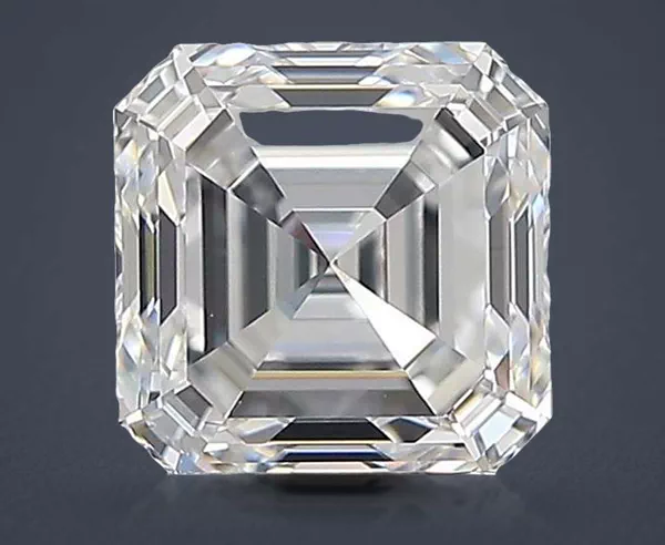 1.7 Carat · D · VS1 very good Cut