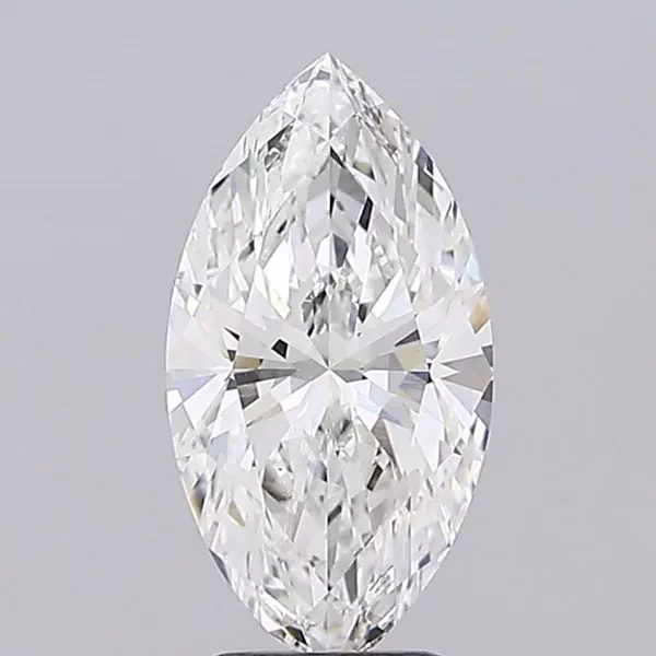 3.04 Carat · F · VS1 Rare Carat Ideal Cut