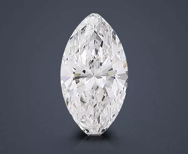 3.04 Carat · F · VS1 Rare Carat Ideal Cut