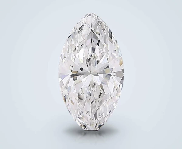 3.04 Carat · F · VS1 Rare Carat Ideal Cut