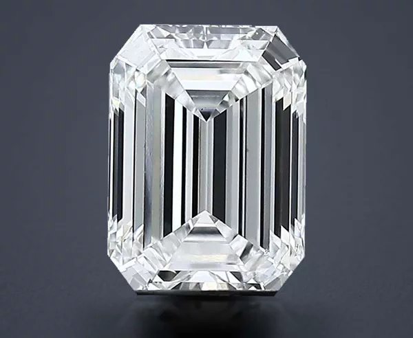 2.02 Carat · E · SI1 Rare Carat Ideal Cut