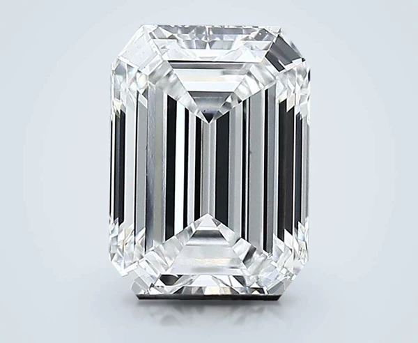 2.02 Carat · E · SI1 Rare Carat Ideal Cut