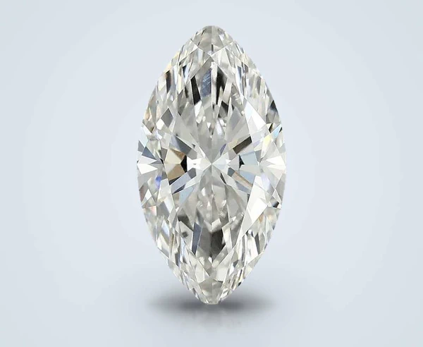 3.4 Carat · G · VS1 Rare Carat Ideal Cut
