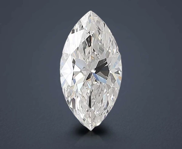 3.04 Carat · E · VS1 Rare Carat Ideal Cut