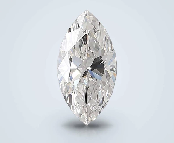 3.04 Carat · E · VS1 Rare Carat Ideal Cut
