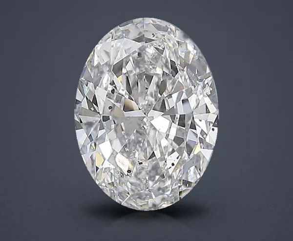 1.31 Carat · D · SI2 Rare Carat Ideal Cut