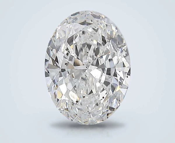 1.31 Carat · D · SI2 Rare Carat Ideal Cut