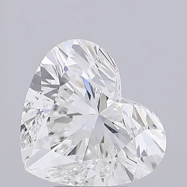 4.02 Carat · E · VS2 Rare Carat Ideal Cut