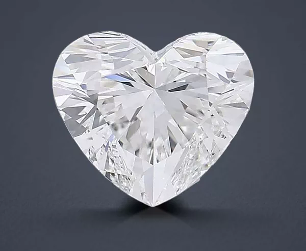 4.02 Carat · E · VS2 Rare Carat Ideal Cut