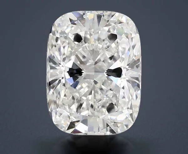 1.05 Carat · D · VS1 Rare Carat Ideal Cut