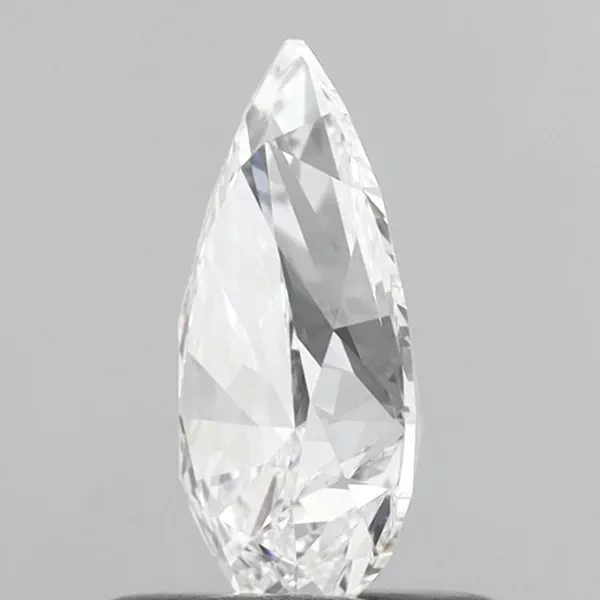 0.8 Carat · D · VS1 very good Cut