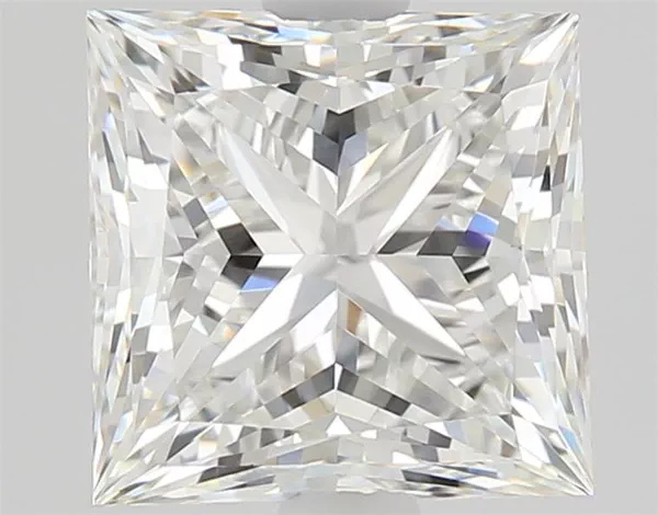 1.5 Carat · H · IF Rare Carat Ideal Cut
