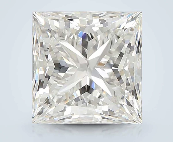 1.5 Carat · H · IF Rare Carat Ideal Cut