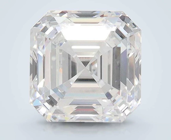 2.03 Carat · D · VVS2 Rare Carat Ideal Cut