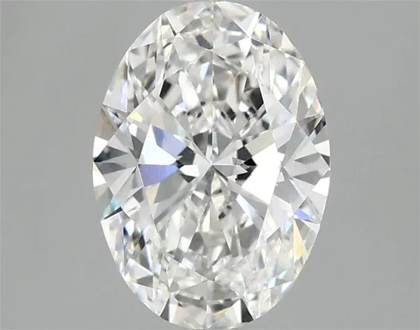 1.48 Carat · E · VS1 Rare Carat Ideal Cut