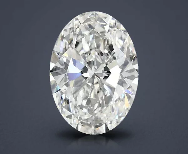 1.48 Carat · E · VS1 Rare Carat Ideal Cut