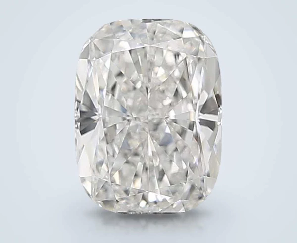 2.89 Carat · E · VVS2 Rare Carat Ideal Cut