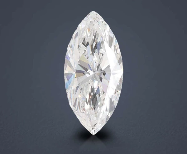 1.22 Carat · D · VVS1 Rare Carat Ideal Cut