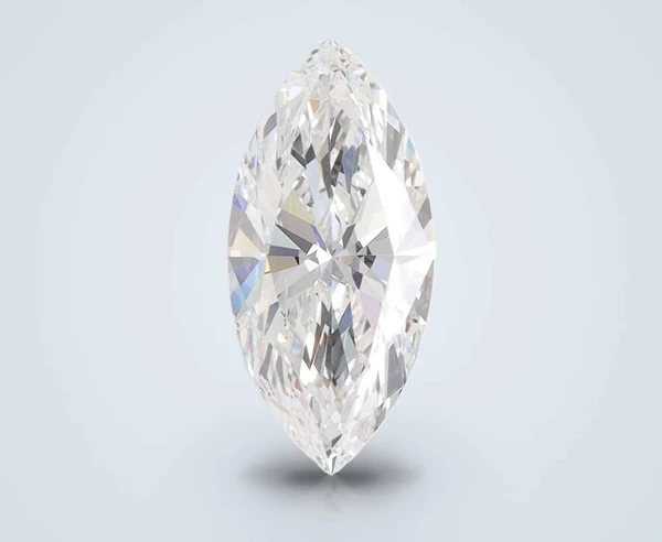 1.22 Carat · D · VVS1 Rare Carat Ideal Cut