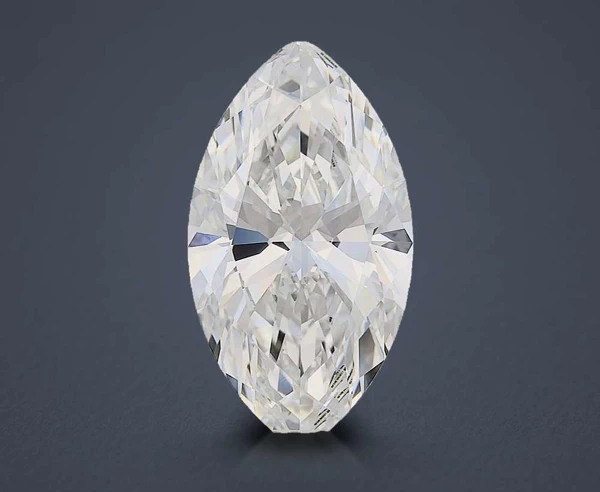 1.74 Carat · E · VVS1 Rare Carat Ideal Cut