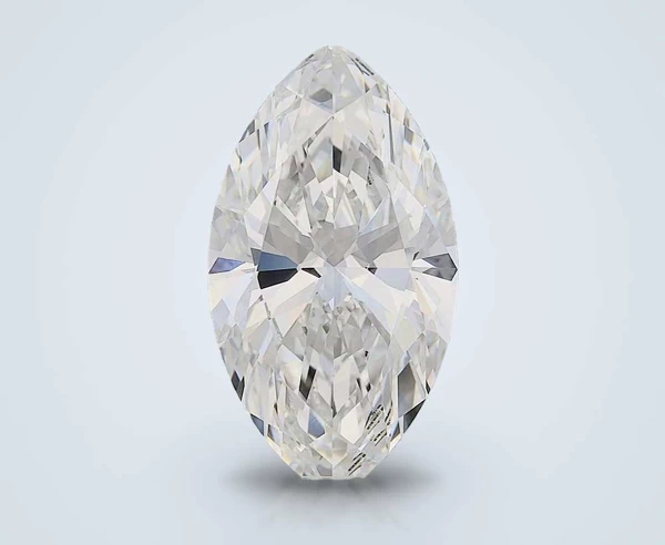 1.74 Carat · E · VVS1 Rare Carat Ideal Cut