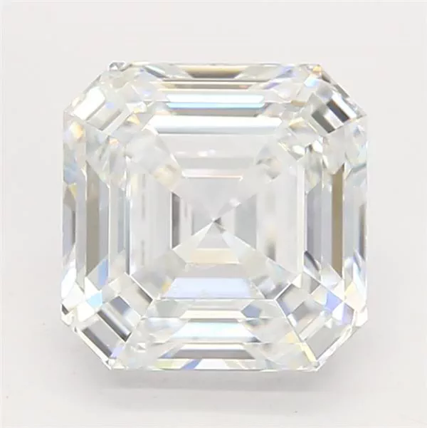 2.06 Carat · D · VVS1 Rare Carat Ideal Cut