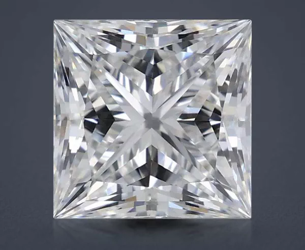 1.89 Carat · D · VVS2 Rare Carat Ideal Cut