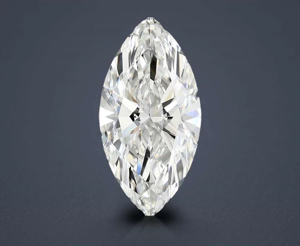 4.09 Carat · F · VVS2 Rare Carat Ideal Cut