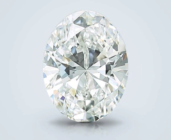1.79 Carat · F · VS1 Rare Carat Ideal Cut