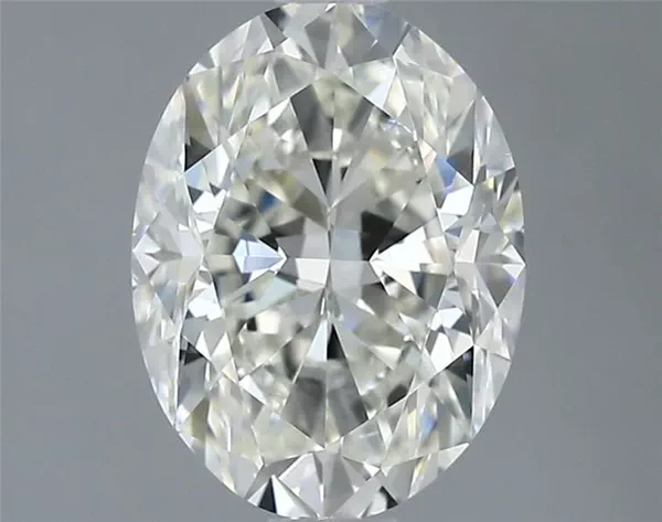 1.7 Carat · I · VS2 very good Cut