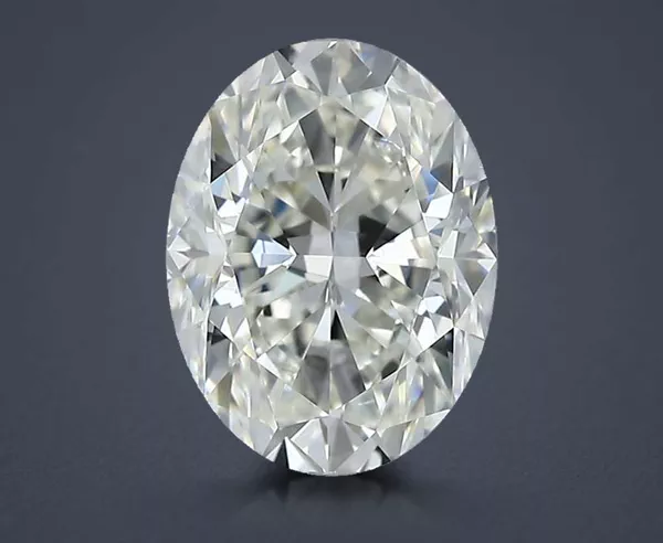 1.7 Carat · I · VS2 very good Cut