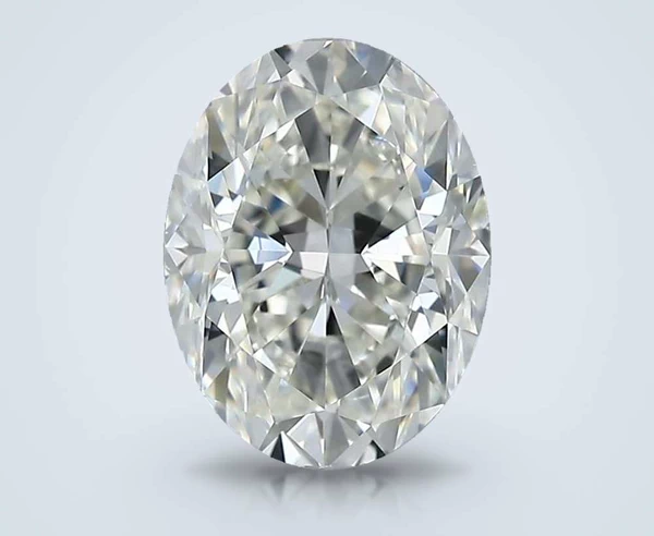1.7 Carat · I · VS2 very good Cut