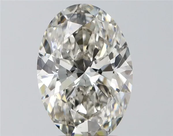 3.05 Carat · H · VS1 Rare Carat Ideal Cut