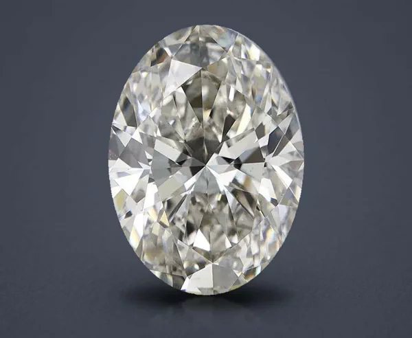 3.05 Carat · H · VS1 Rare Carat Ideal Cut