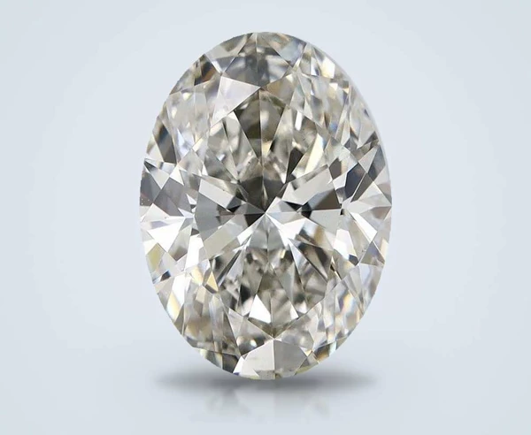 3.05 Carat · H · VS1 Rare Carat Ideal Cut