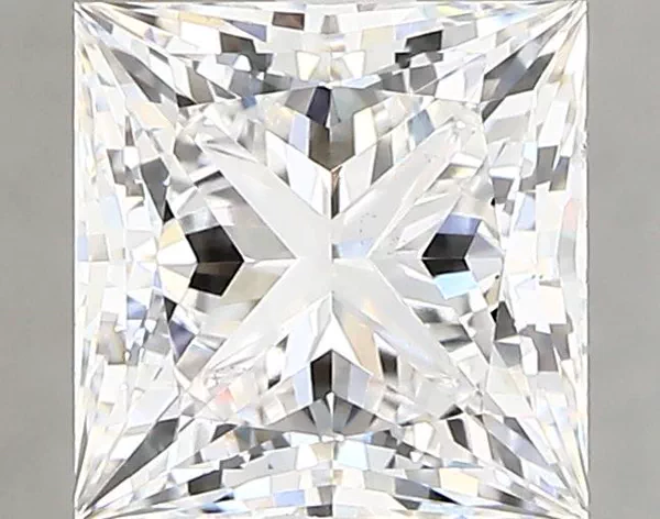 2.35 Carat · D · VS1 Rare Carat Ideal Cut