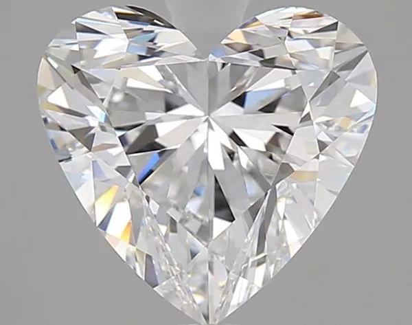 3.01 Carat · D · IF Rare Carat Ideal Cut